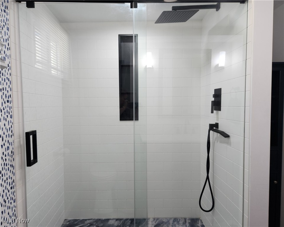 Corlew Allotment - Residential