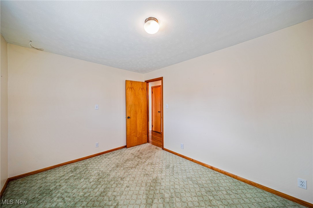 Corlew Allotment - Residential