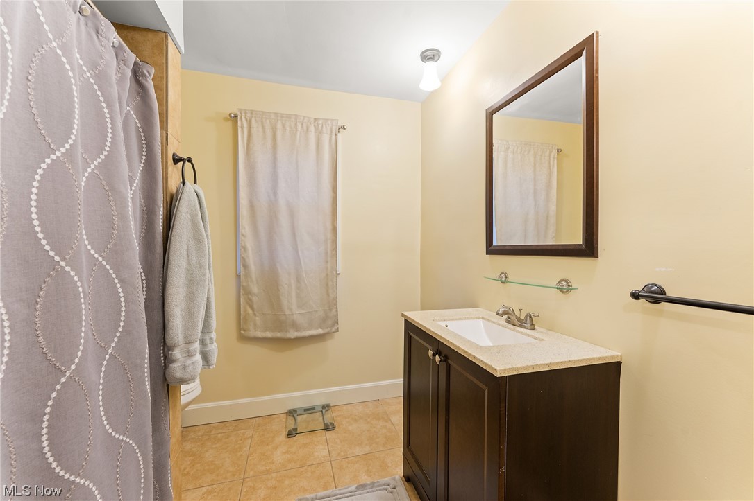 Sampson Heights 03 - Residential