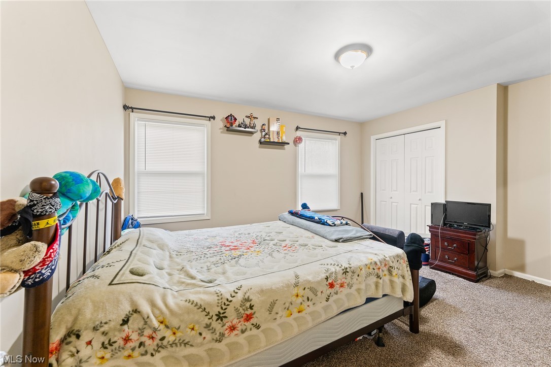 Sampson Heights 03 - Residential