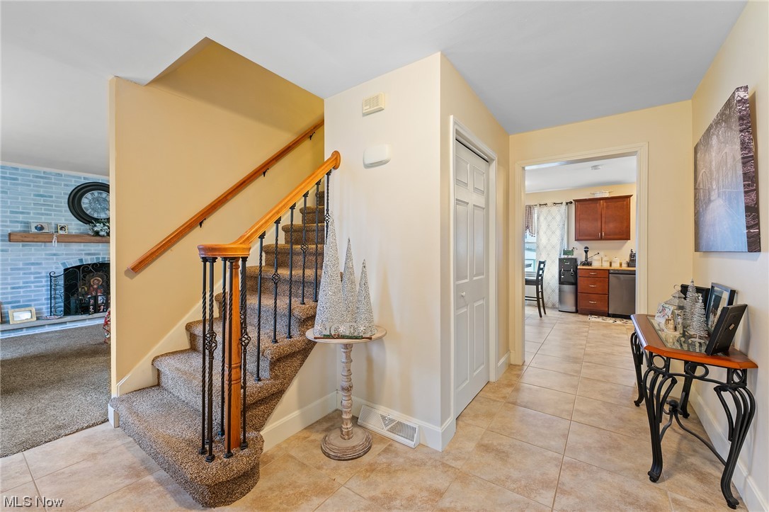 Sampson Heights 03 - Residential