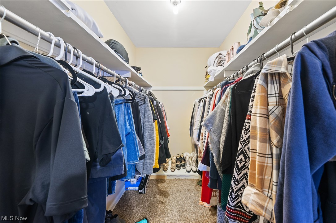 Sampson Heights 03 - Residential