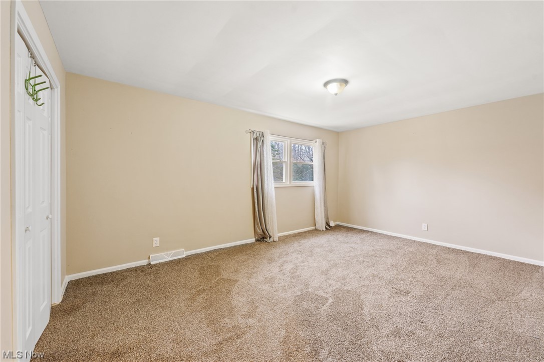 Sampson Heights 03 - Residential