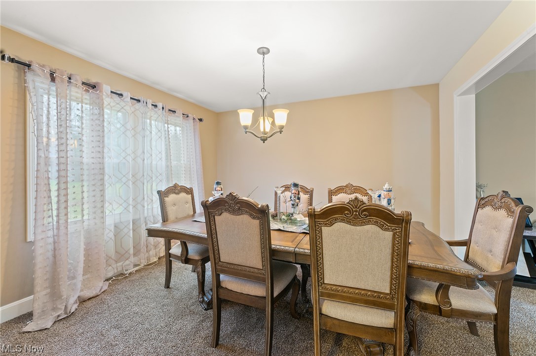 Sampson Heights 03 - Residential