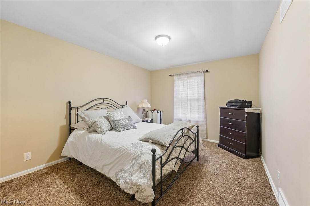 Sampson Heights 03 - Residential