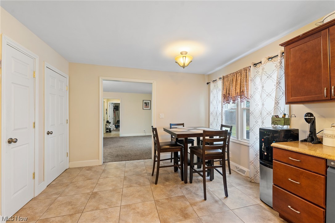 Sampson Heights 03 - Residential