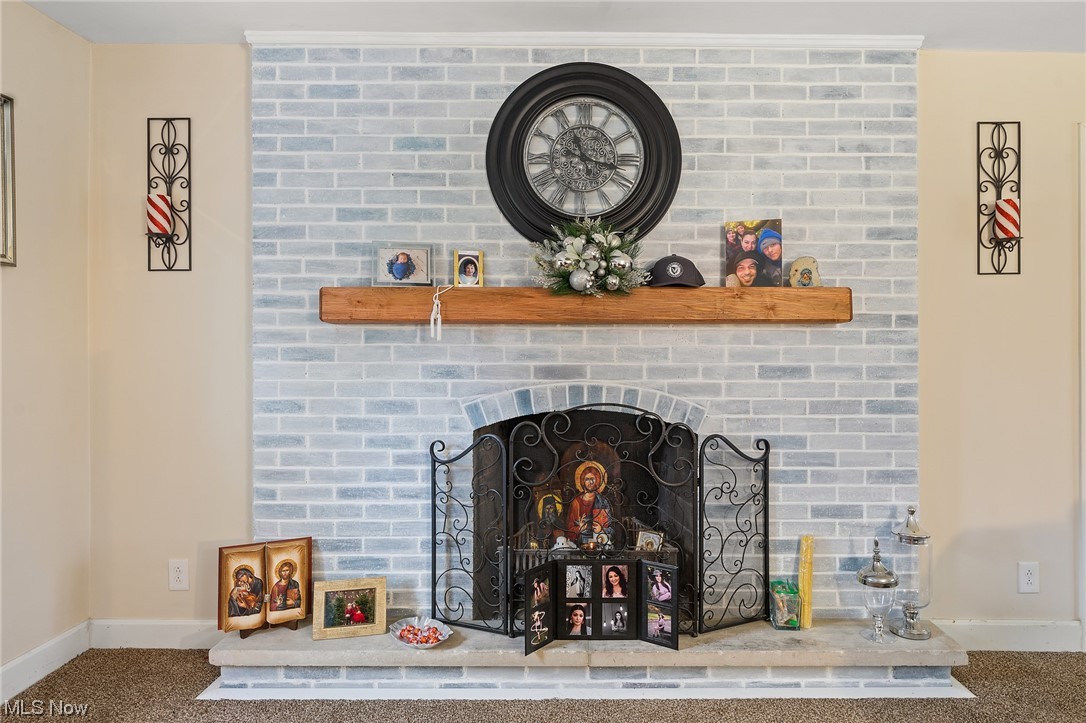 Sampson Heights 03 - Residential