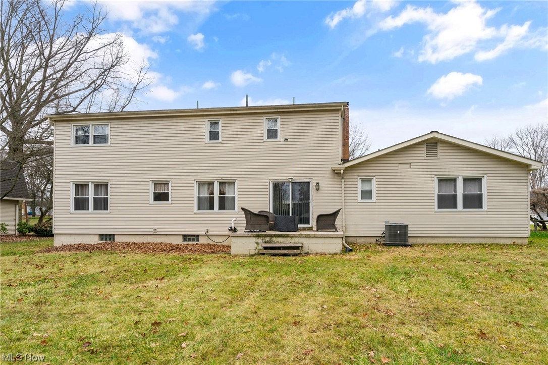 Sampson Heights 03 - Residential