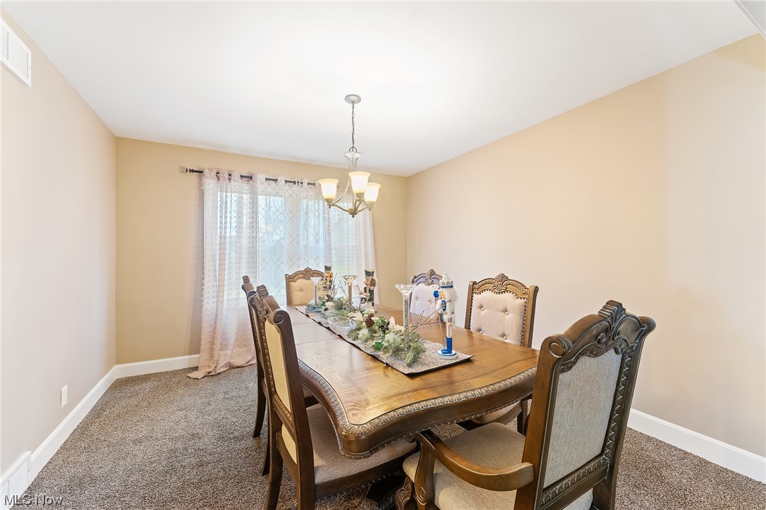 Sampson Heights 03 - Residential