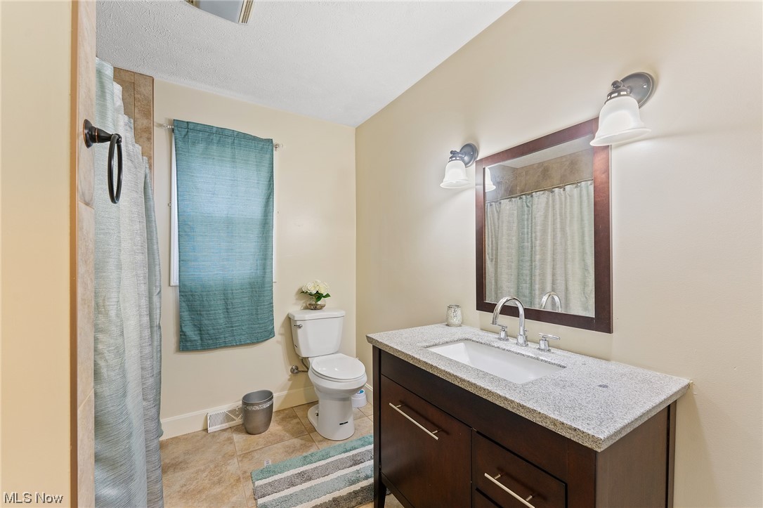 Sampson Heights 03 - Residential