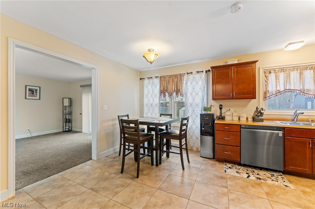 Sampson Heights 03 - Residential