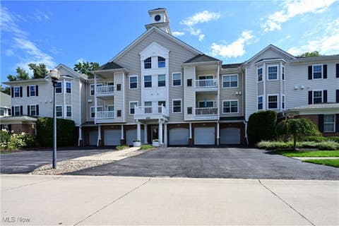 Photo for 612 Aqua Marine Boulevard