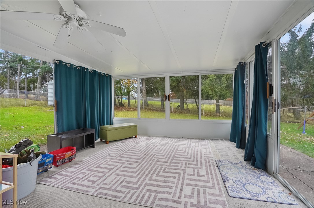 Woodbury Hills Sub - Residential