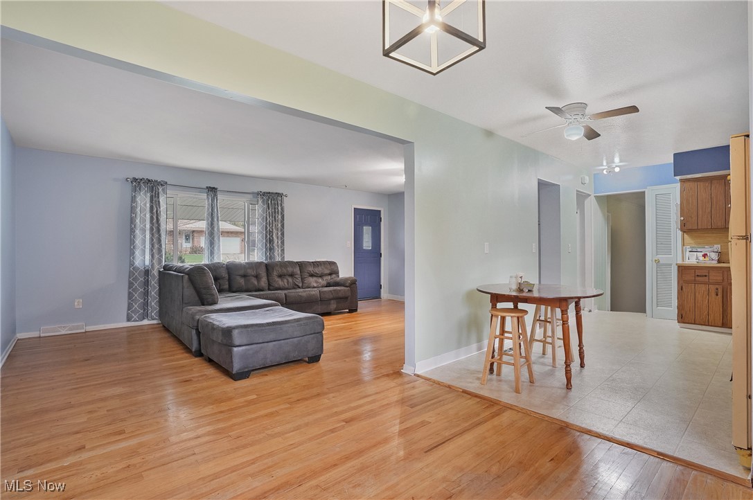 Woodbury Hills Sub - Residential