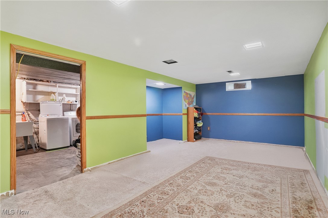 Woodbury Hills Sub - Residential