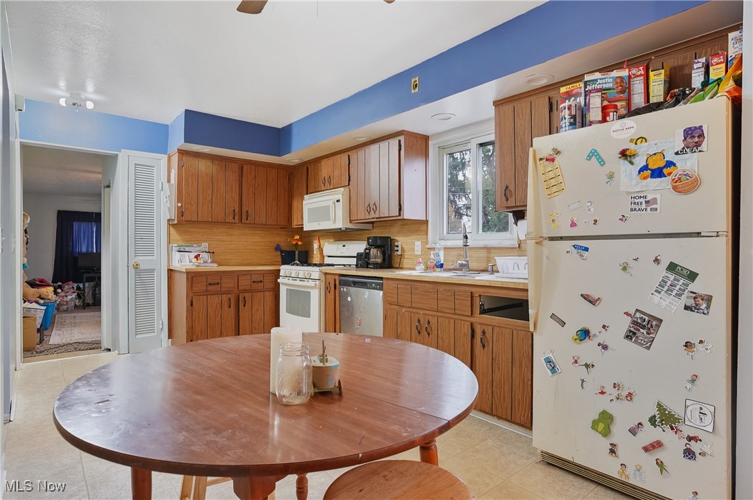 Woodbury Hills Sub - Residential