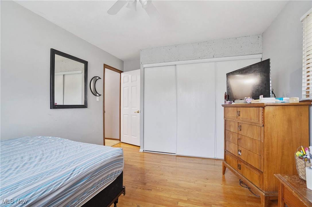 Woodbury Hills Sub - Residential