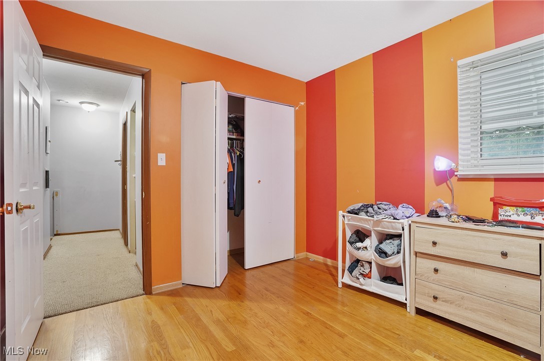 Woodbury Hills Sub - Residential