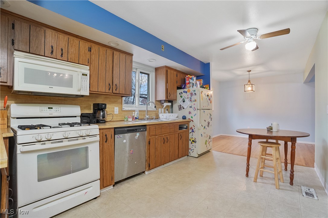 Woodbury Hills Sub - Residential