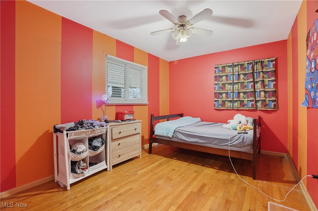 Woodbury Hills Sub - Residential