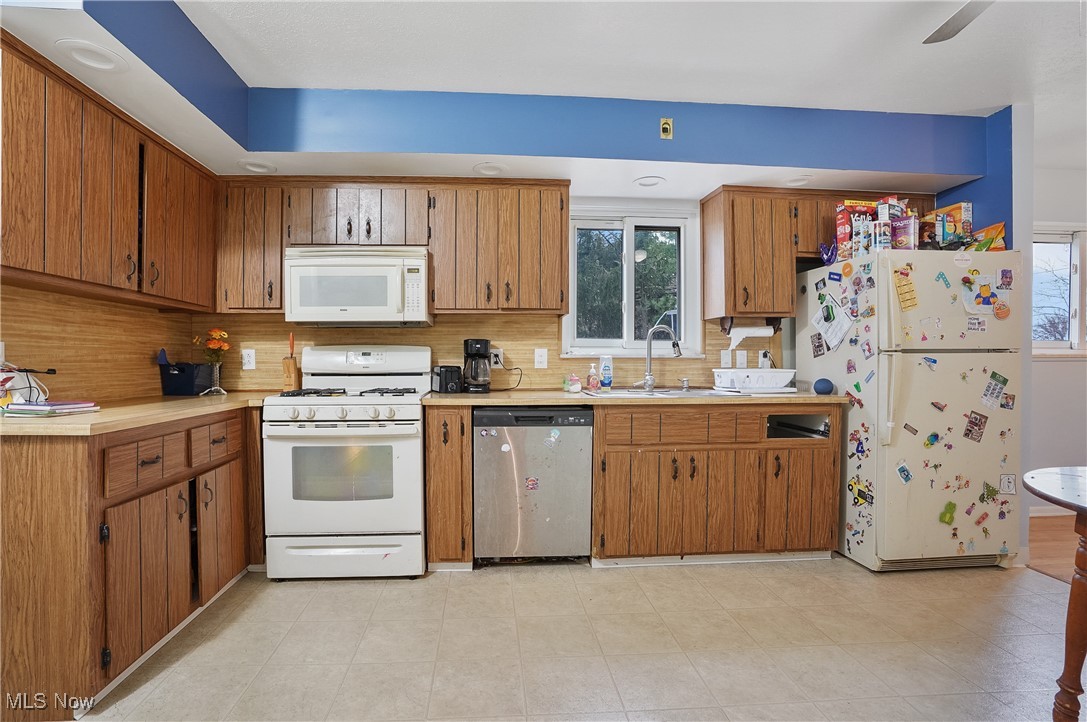 Woodbury Hills Sub - Residential