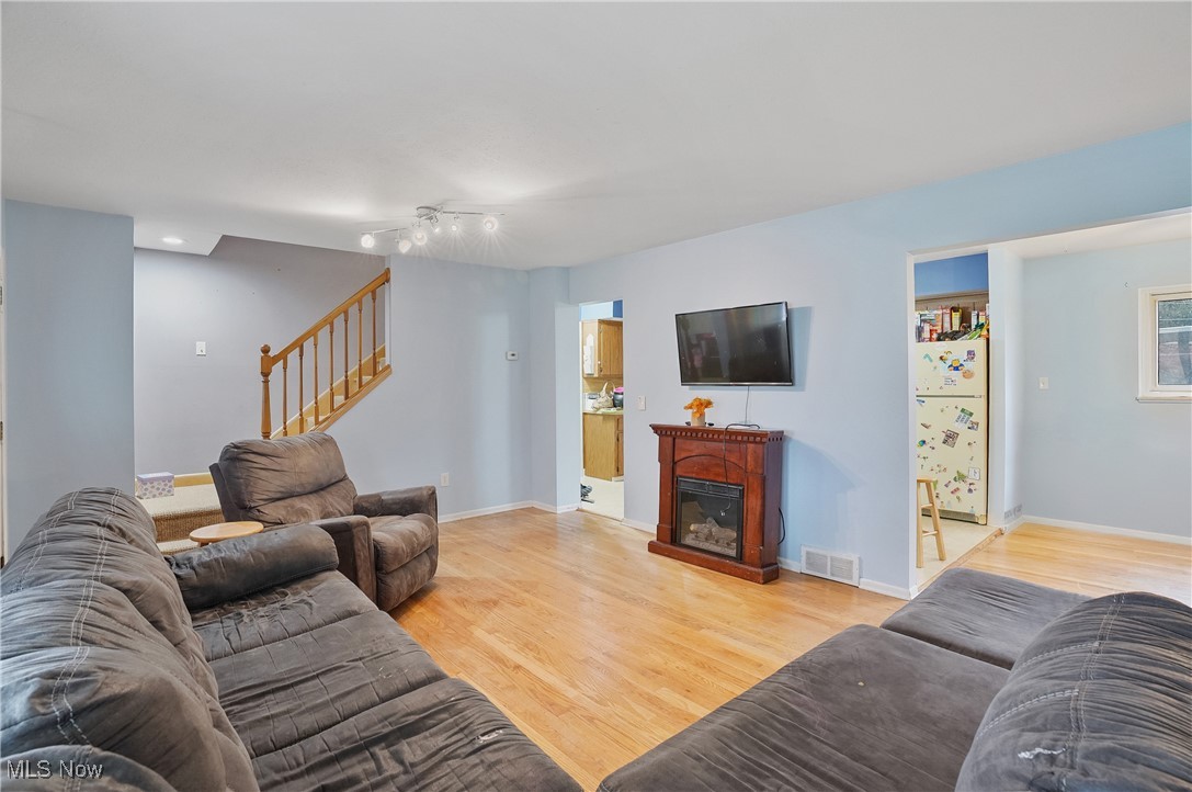 Woodbury Hills Sub - Residential