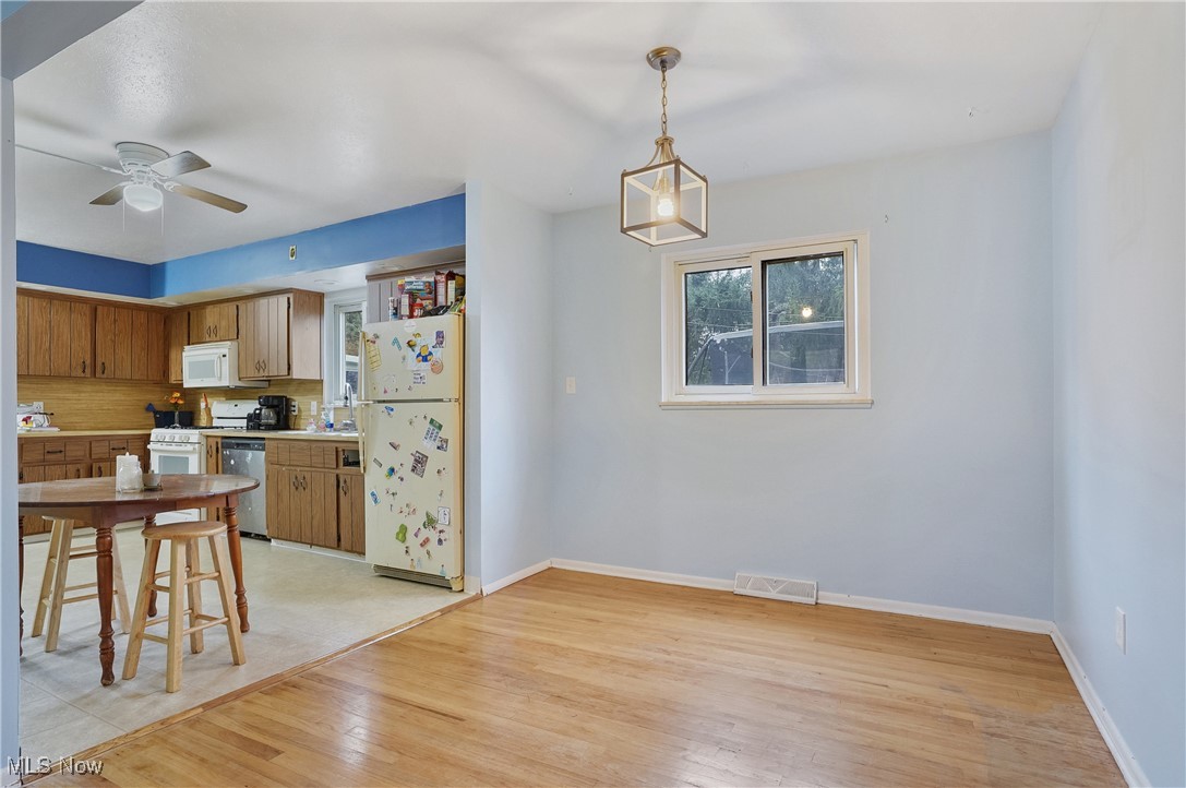 Woodbury Hills Sub - Residential