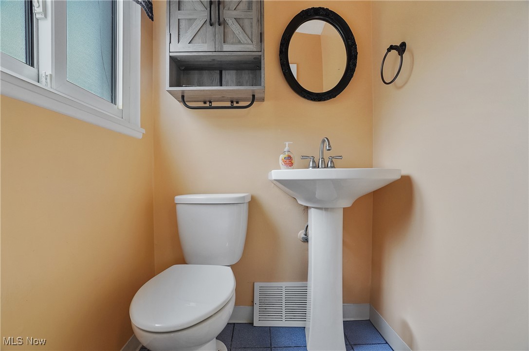 Woodbury Hills Sub - Residential