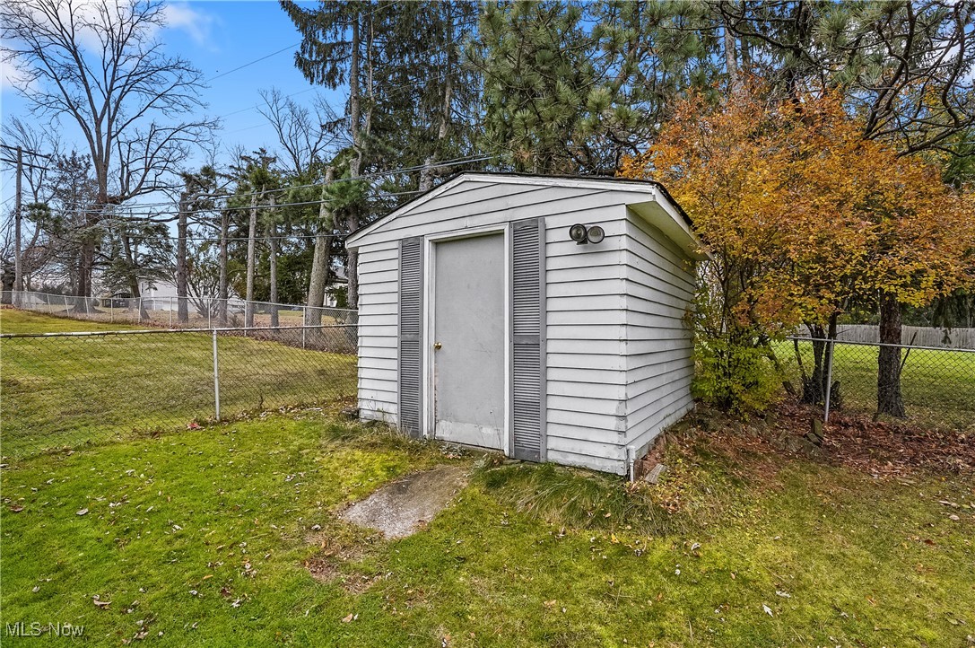 Woodbury Hills Sub - Residential