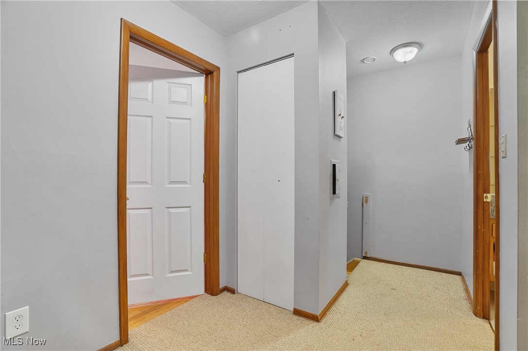 Woodbury Hills Sub - Residential