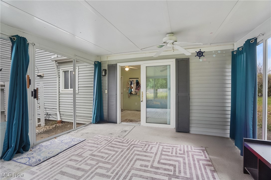 Woodbury Hills Sub - Residential