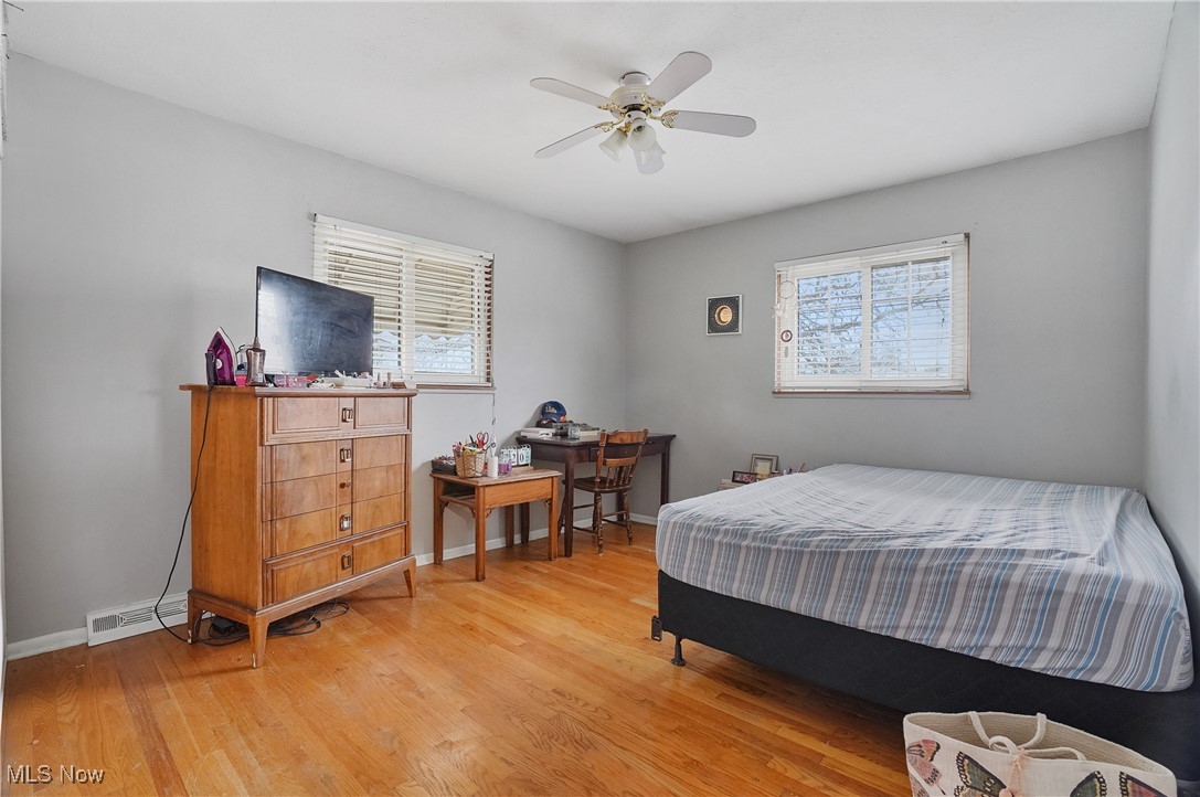 Woodbury Hills Sub - Residential