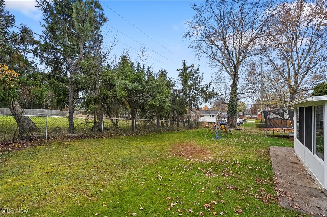 Woodbury Hills Sub - Residential