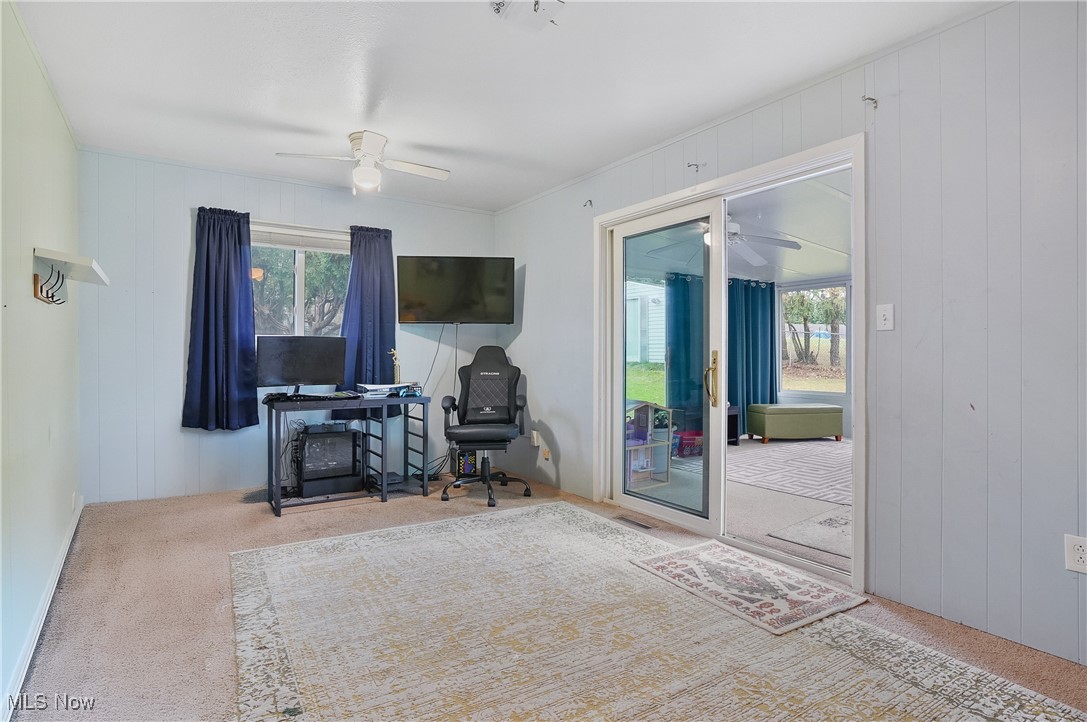 Woodbury Hills Sub - Residential