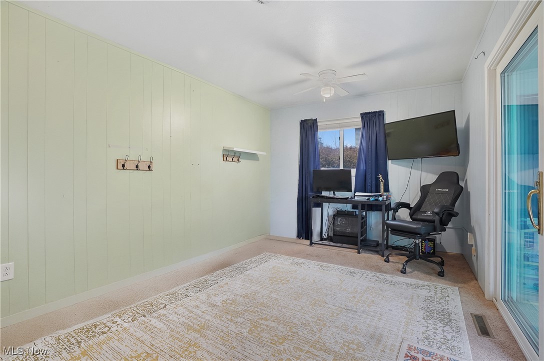 Woodbury Hills Sub - Residential