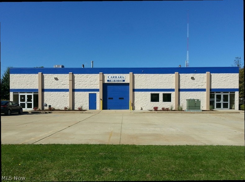 Northampton - Commercial Sale