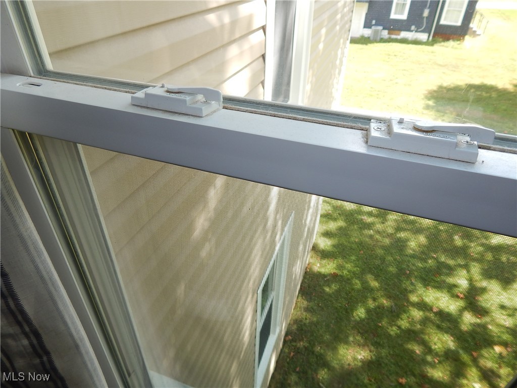 Charleston - Residential Income