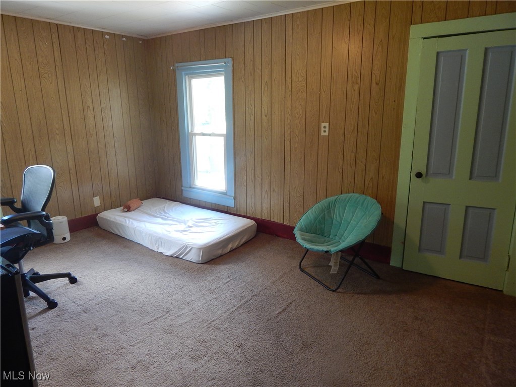 Charleston - Residential Income