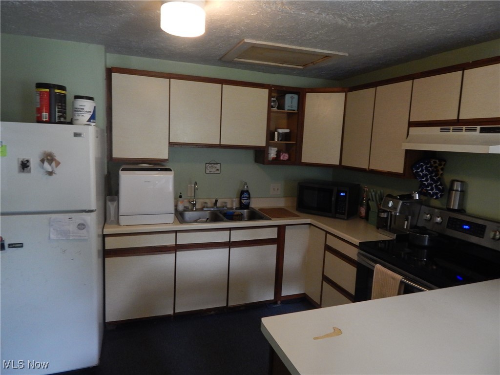 Charleston - Residential Income