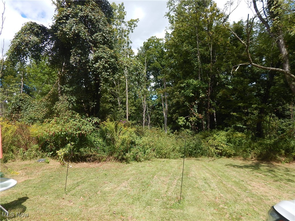 Charleston - Residential Income