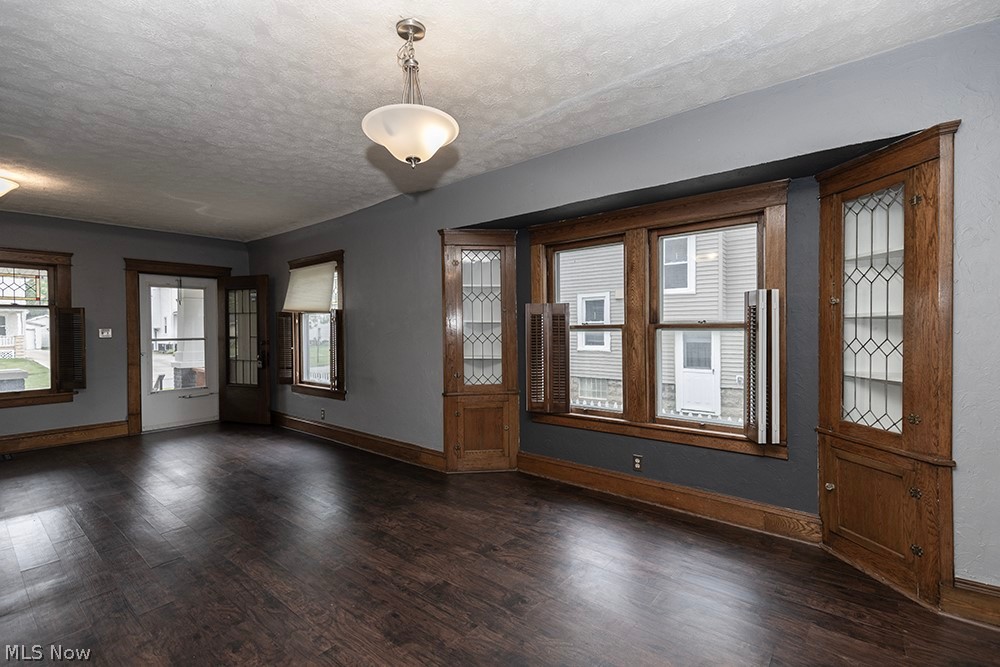 Eastern Heights - Residential