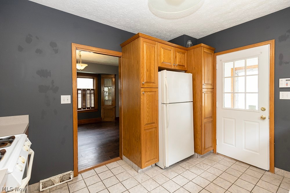 Eastern Heights - Residential