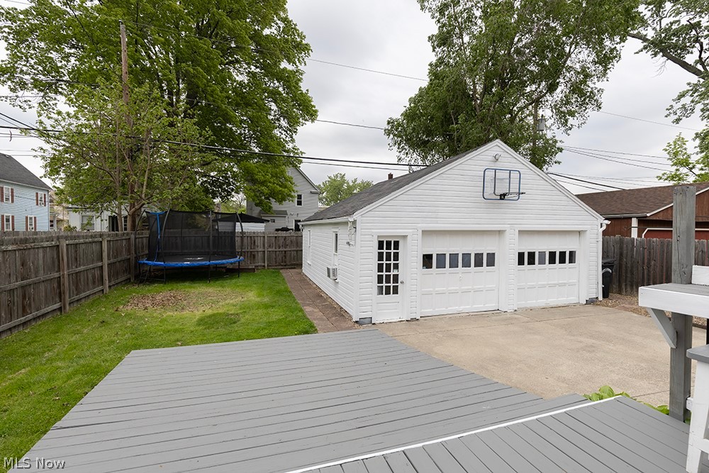 Eastern Heights - Residential