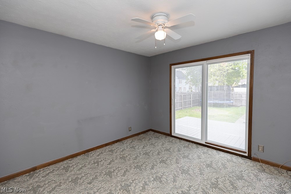 Eastern Heights - Residential