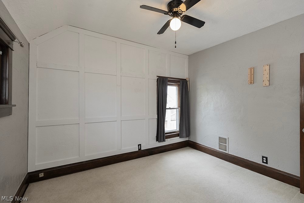 Eastern Heights - Residential