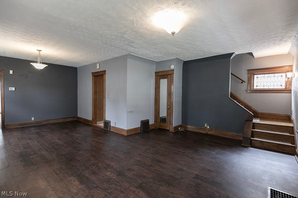 Eastern Heights - Residential