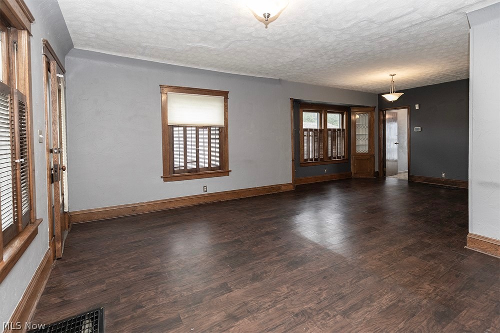Eastern Heights - Residential