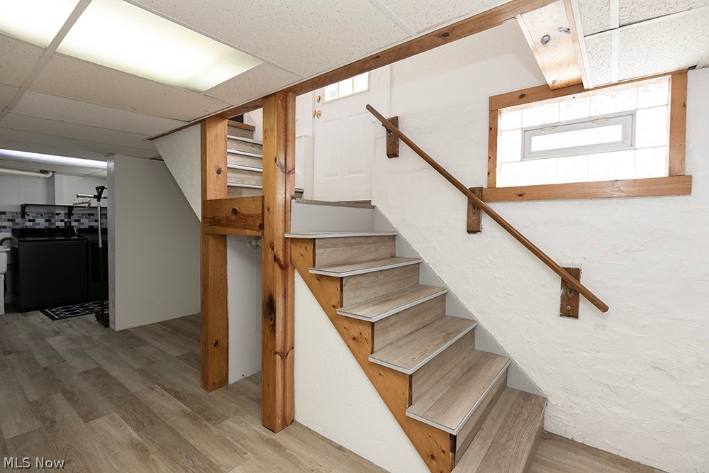 Eastern Heights - Residential