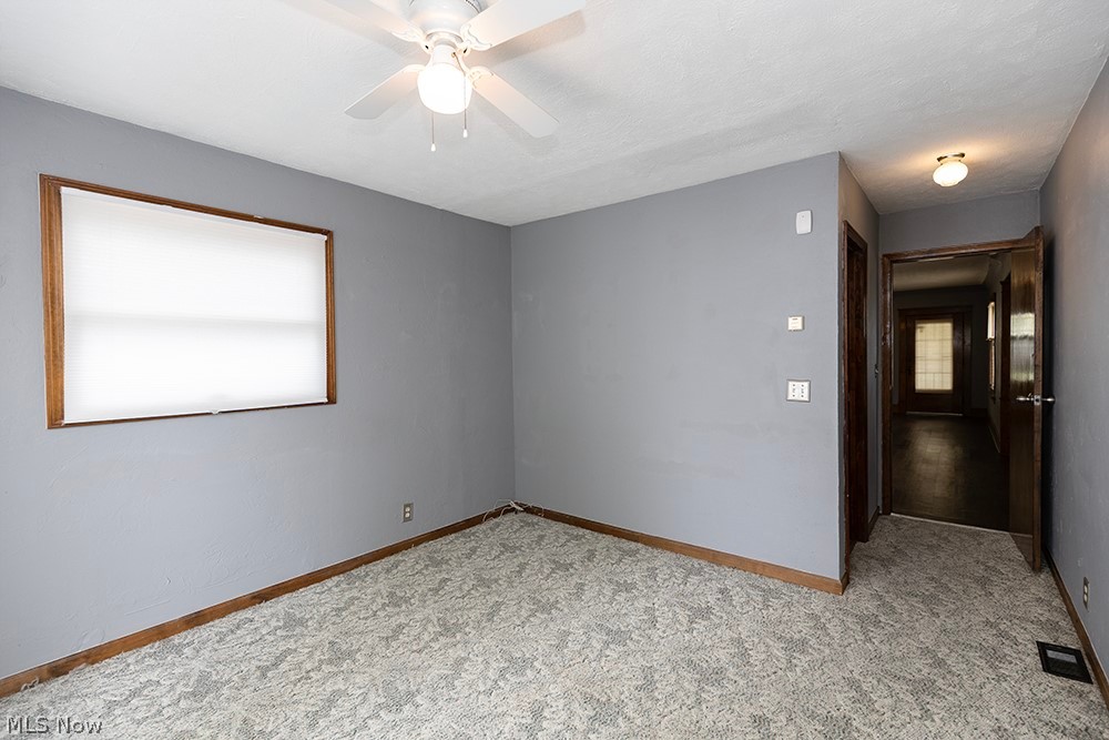 Eastern Heights - Residential