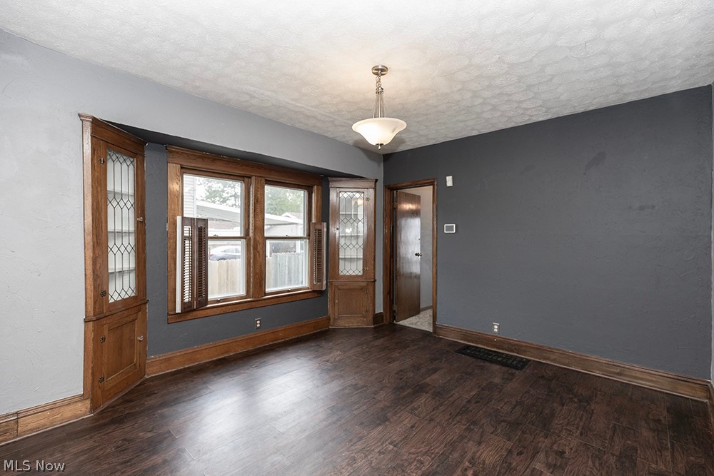 Eastern Heights - Residential